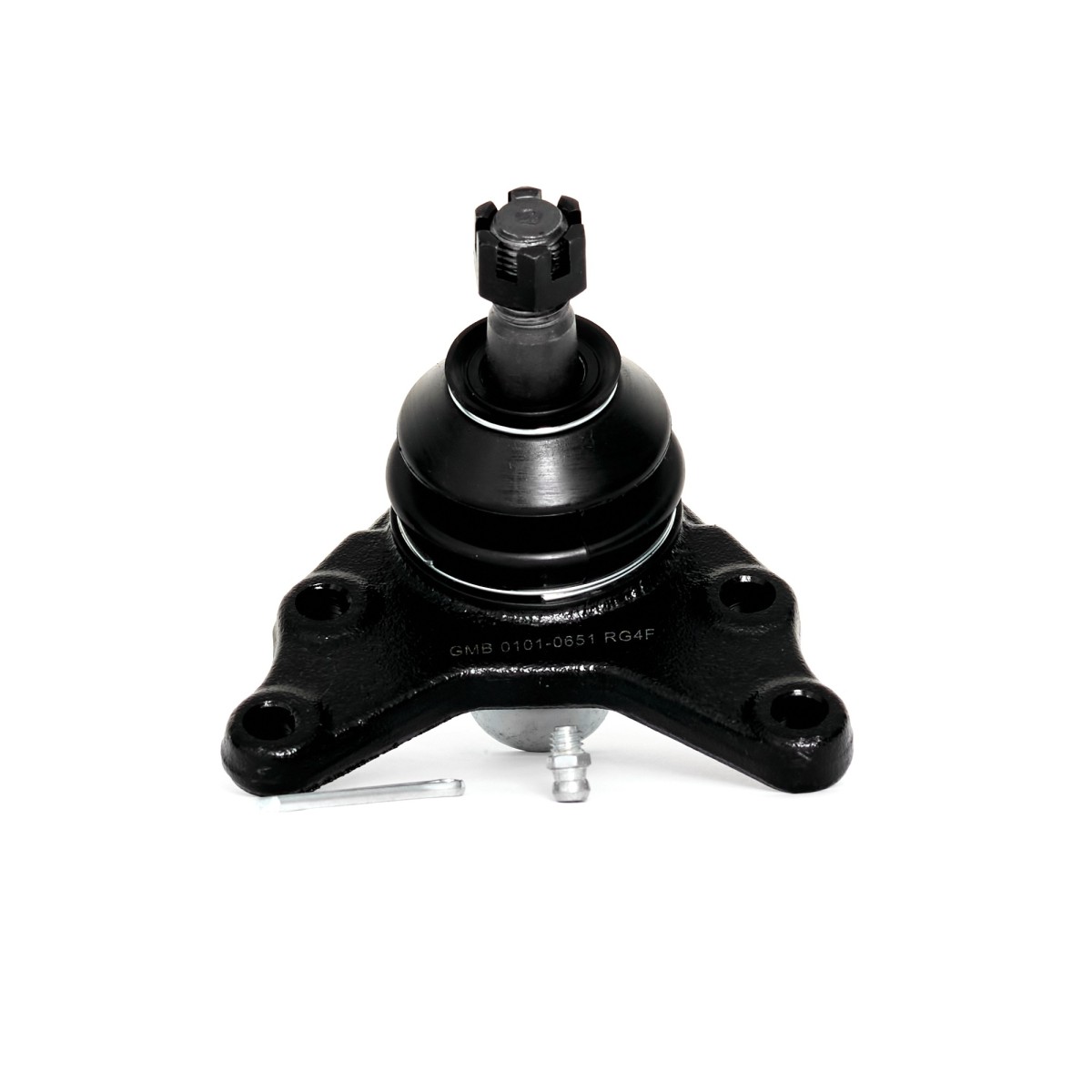 0101-0651 (SB-3621 / CBT-51)