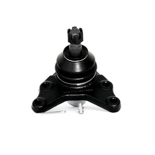 0101-0651 (SB-3621 / CBT-51)