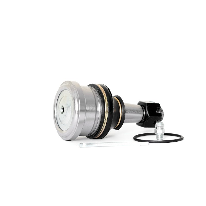 0101-0765 (SB-3602 / CBT-56)