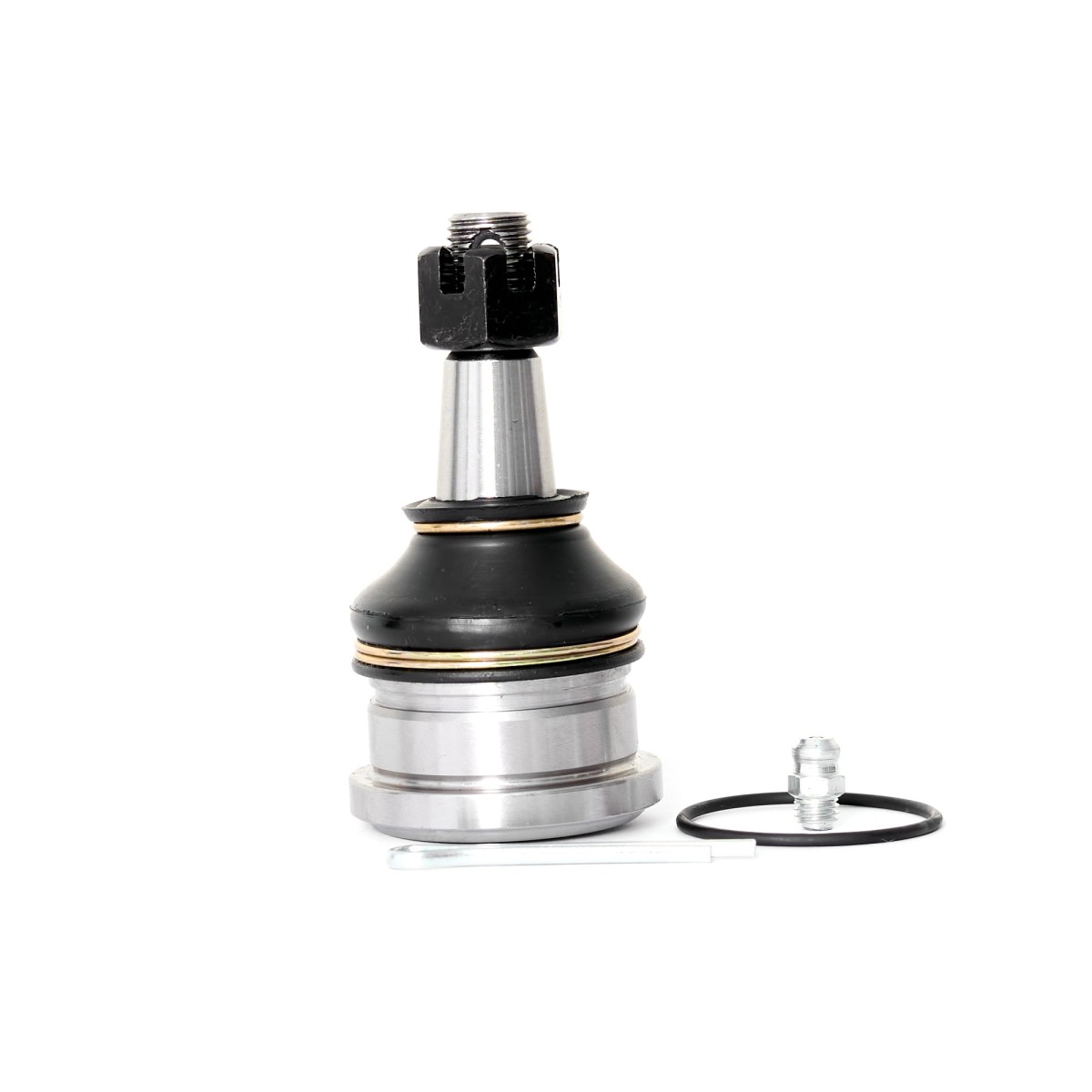 0101-0765 (SB-3602 / CBT-56)