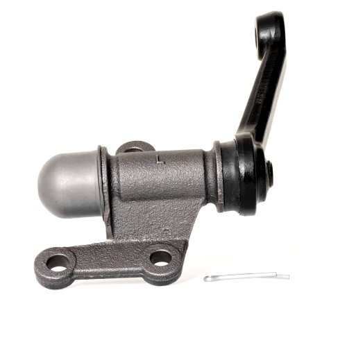 0601-0532 (SI-2835 / CAT-40)