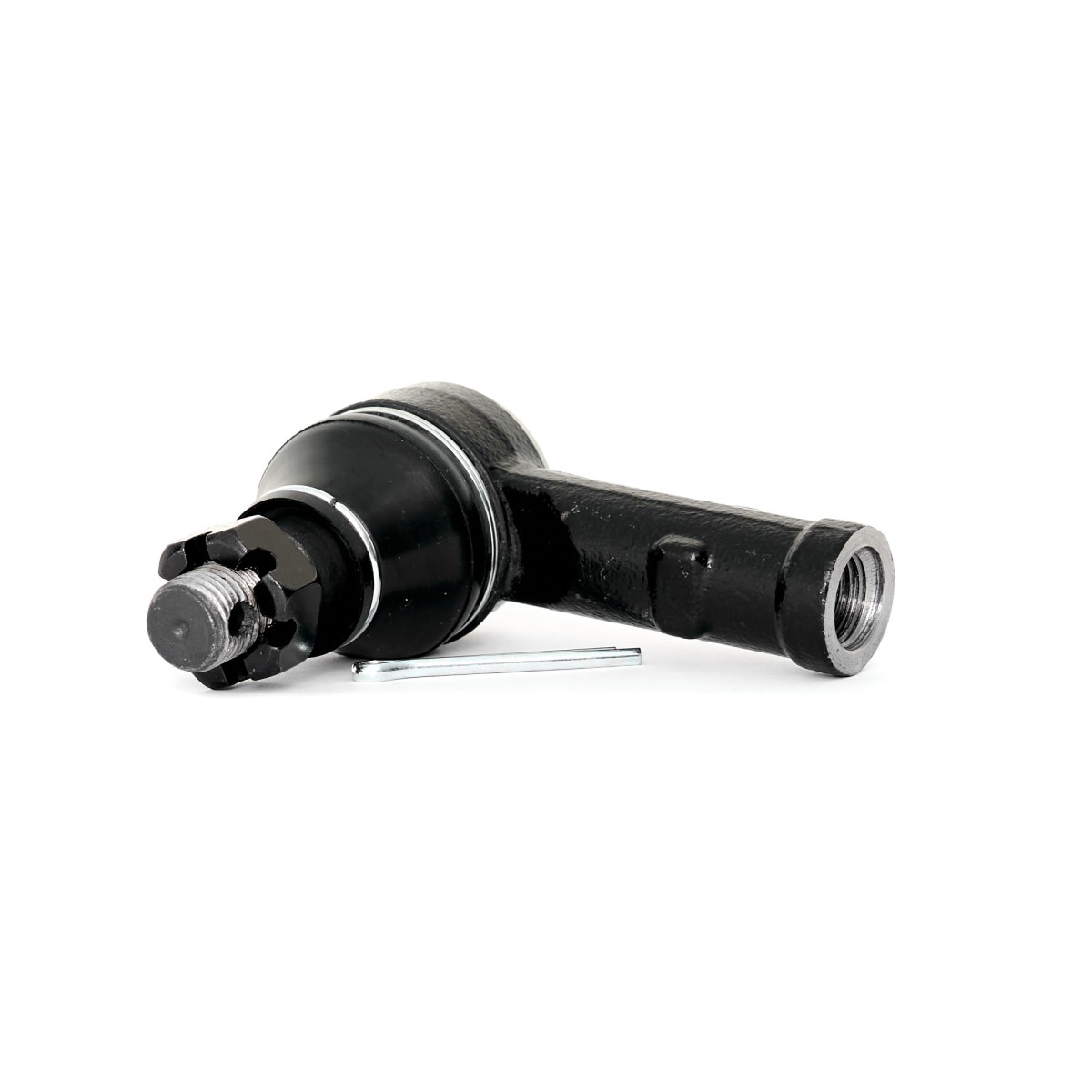 0707-0162 (SE-5281L / CEIS-21)