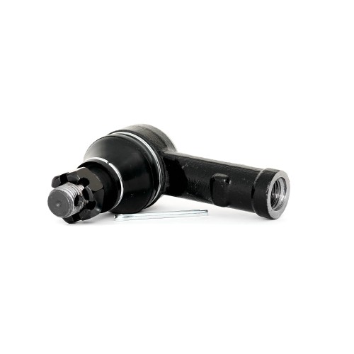 0707-0162 (SE-5281L / CEIS-21)