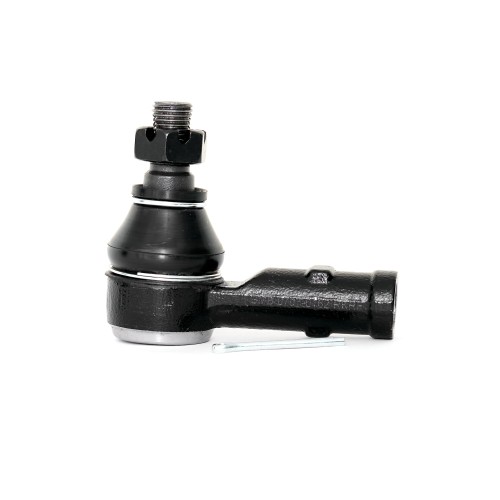 0707-0162 (SE-5281L / CEIS-21)