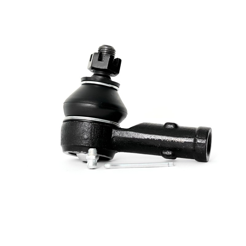 0707-0130 (SE-5141 / CEIS-4)