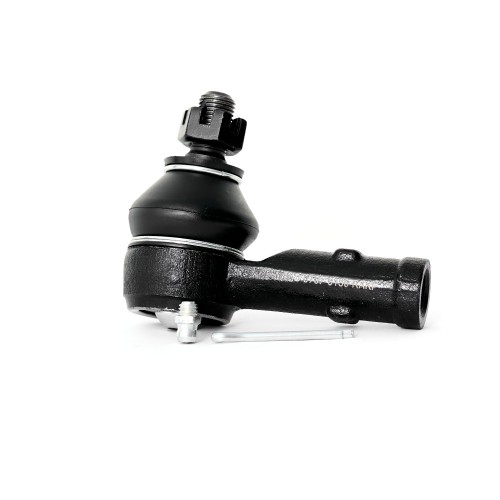 0707-0130 (SE-5141 / CEIS-4)