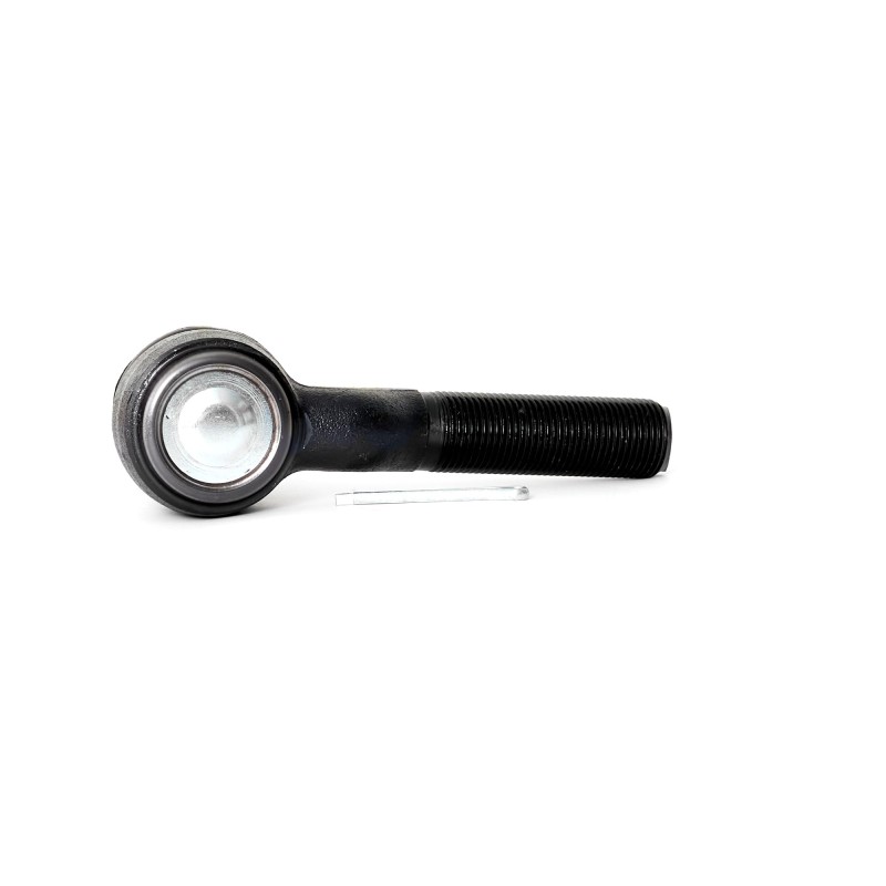 0702-0401 (SE-4161 / CEN-7) 2