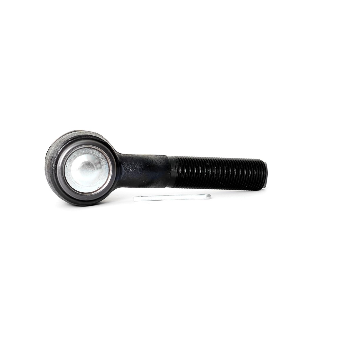 0702-0401 (SE-4161 / CEN-7)