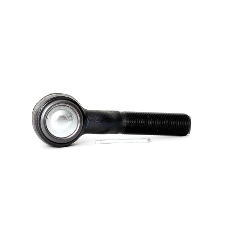 0702-0401 (SE-4161 / CEN-7)