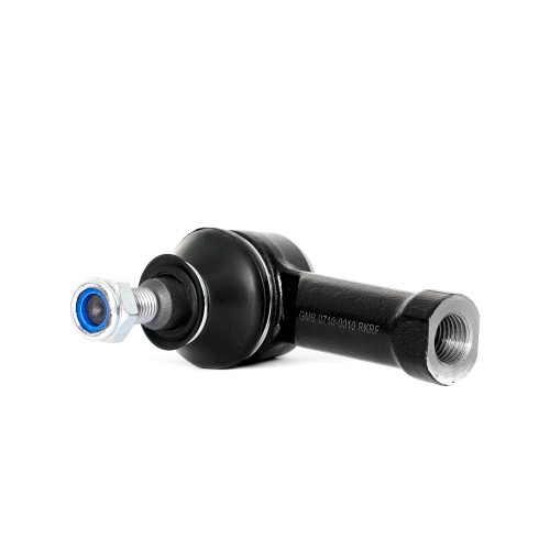 0710-0010 (SEK-8061 / CEKH-7)