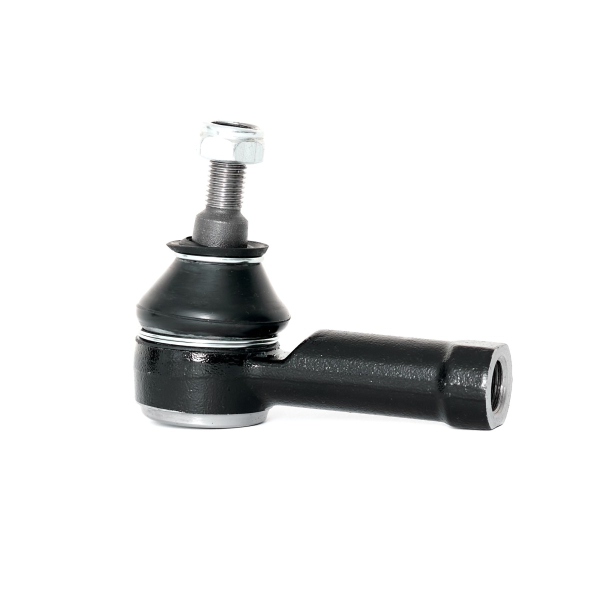 0710-0010 (SEK-8061 / CEKH-7)