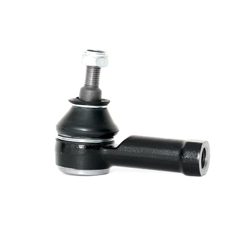 0710-0010 (SEK-8061 / CEKH-7)