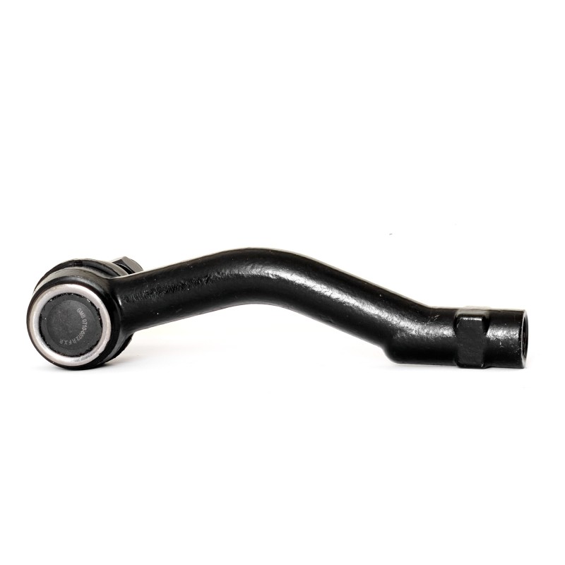 0710-0072 (SEK-8041L / CEKH-35L) 2