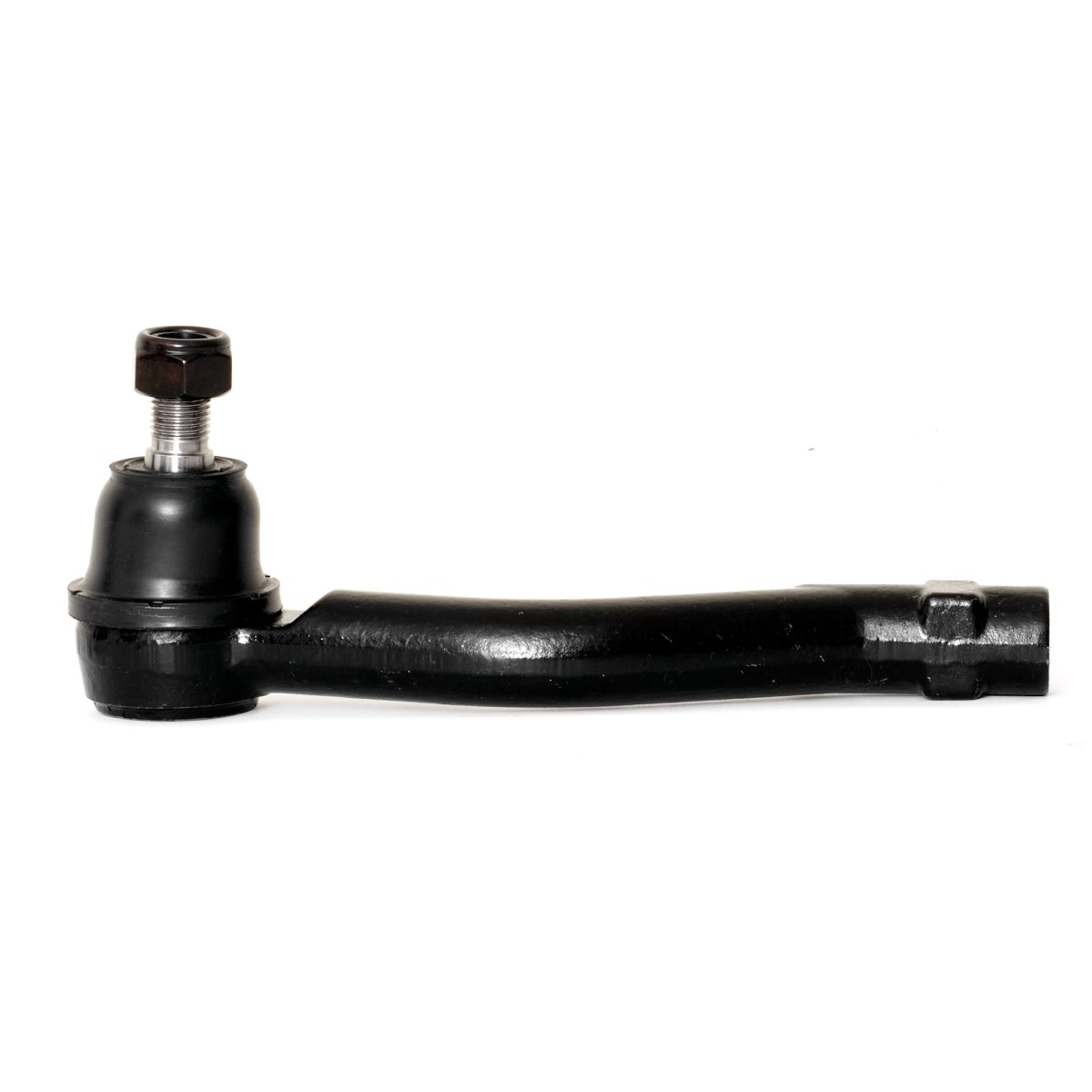 0710-0072 (SEK-8041L / CEKH-35L)