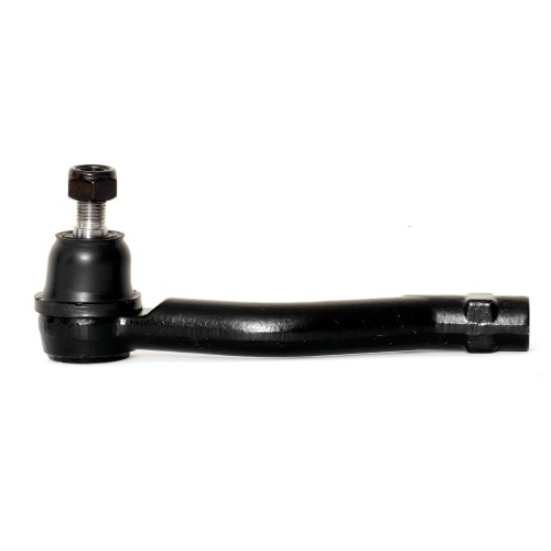 0710-0072 (SEK-8041L / CEKH-35L)