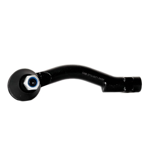 0710-0071 (SEK-8041R / CEKH-35R)