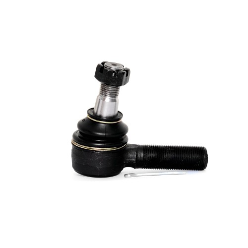 0707-0152 (SE-5321L / CEIS-23)