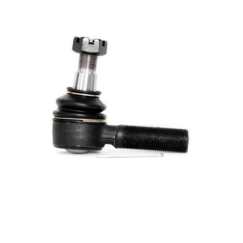 0707-0151 (SE-5321R / CEIS-22)