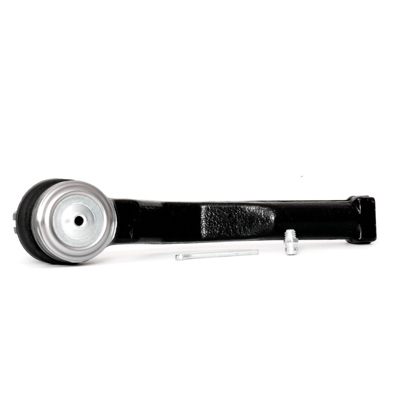 0703-0621 (SE-1411 / CEKK-4) 2