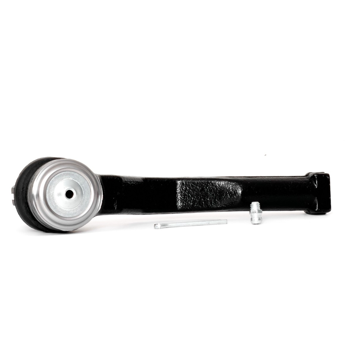 0703-0621 (SE-1411 / CEKK-4)