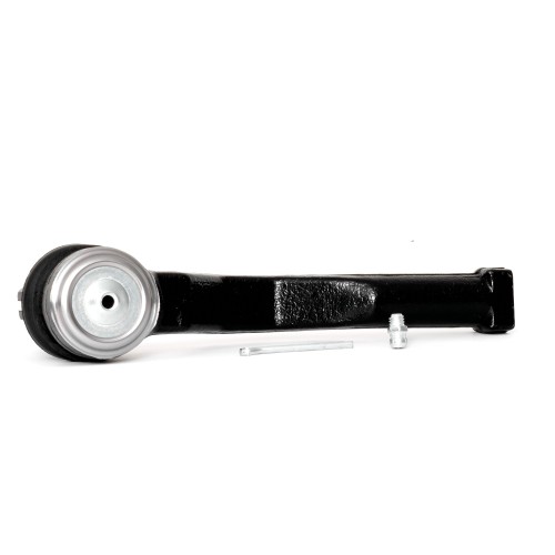 0703-0621 (SE-1411 / CEKK-4)