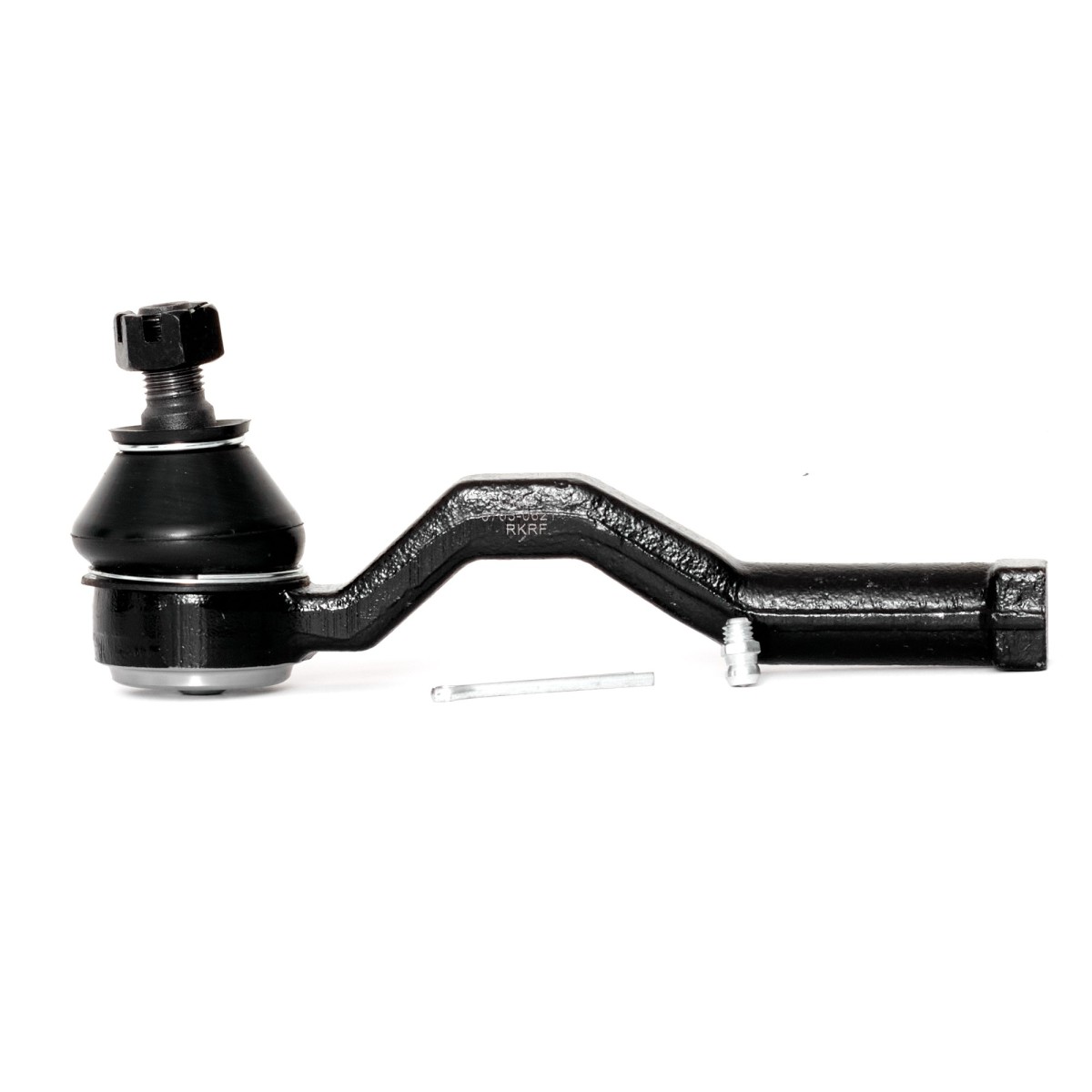 0703-0621 (SE-1411 / CEKK-4)