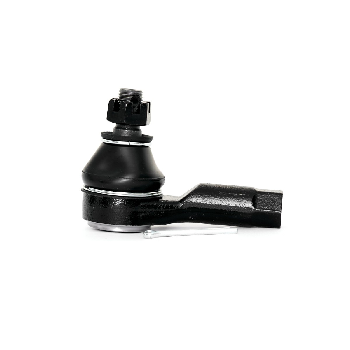 0703-0130 (SE-1551 / CEKK-12)