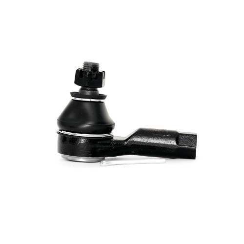 0703-0130 (SE-1551 / CEKK-12)