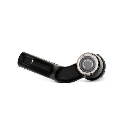 0703-0751 (SE-1651R / CEMZ-45)