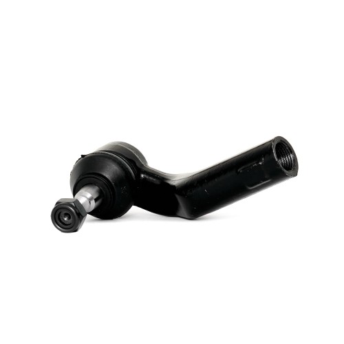 0703-0751 (SE-1651R / CEMZ-45)