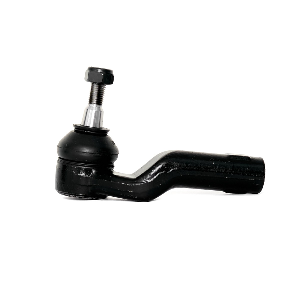 0703-0751 (SE-1651R / CEMZ-45)