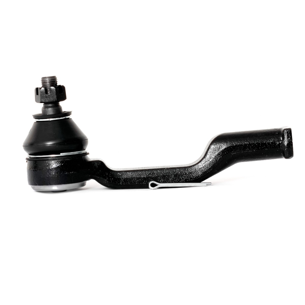 0703-0425 (SE-1532 / CEMZ-28)