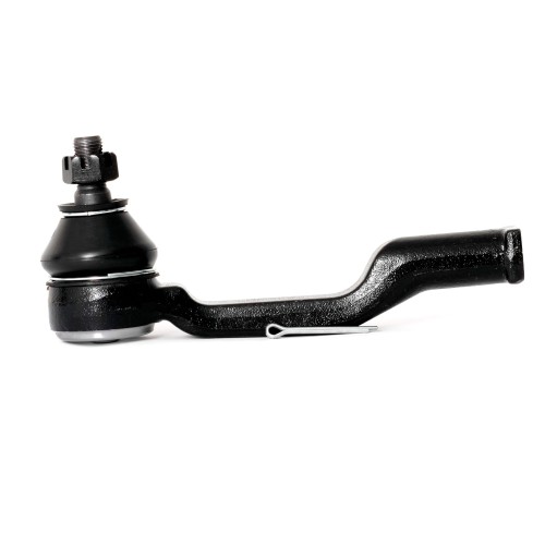 0703-0425 (SE-1532 / CEMZ-28)