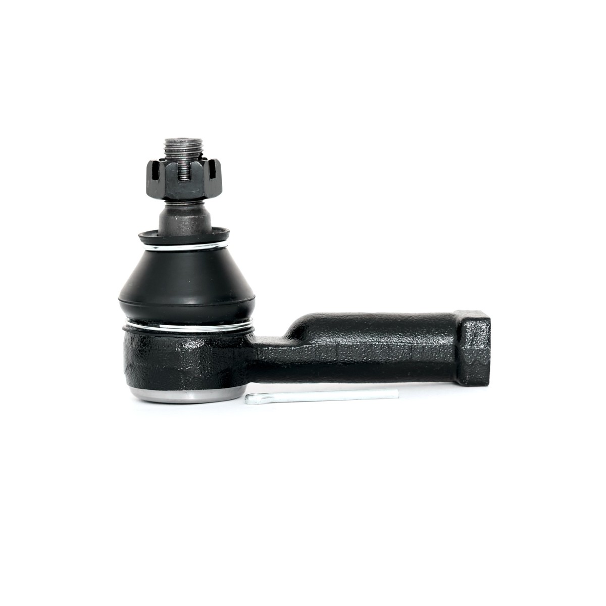 0703-0830 (SE-1721 / CEMZ-62)