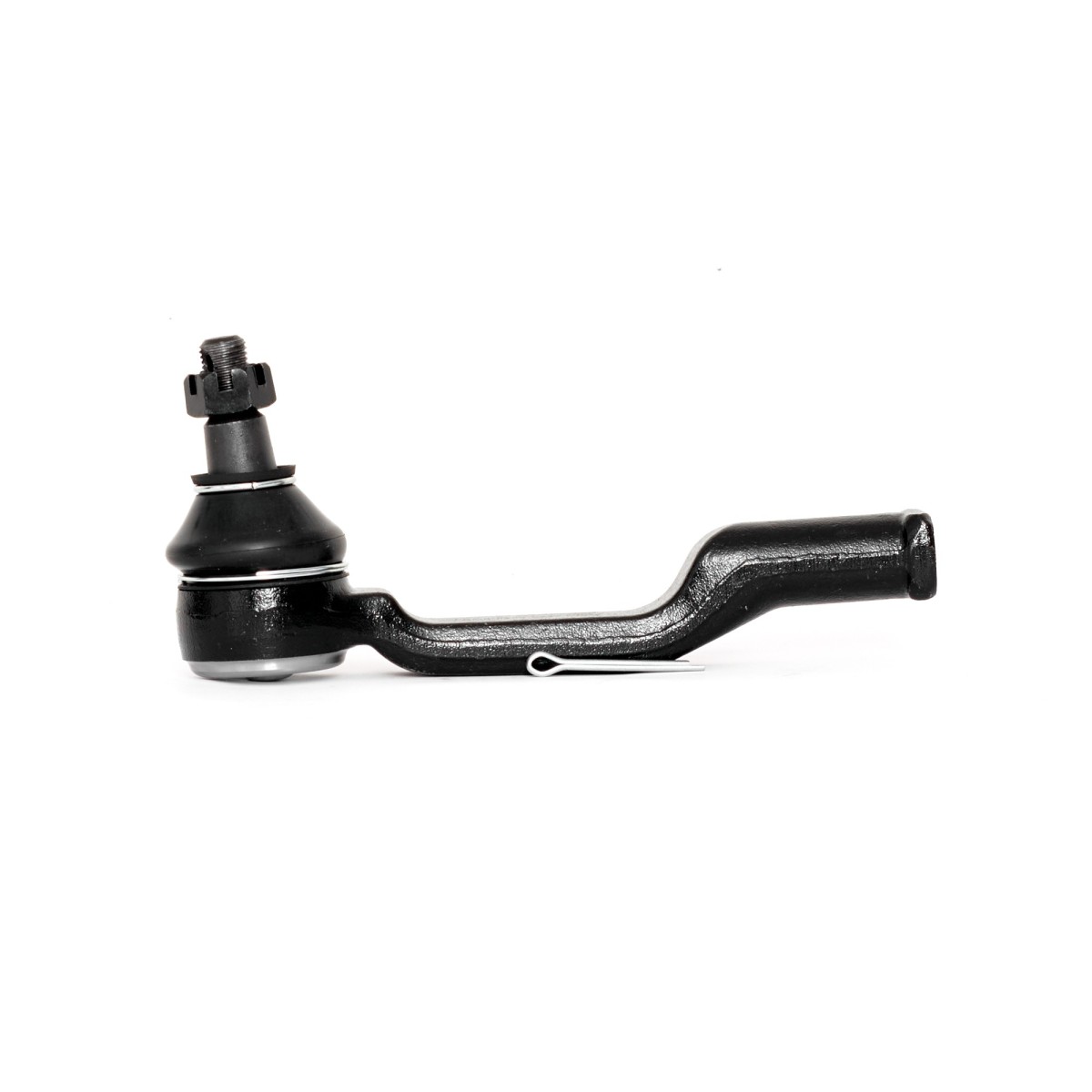 0703-0835 (SE-1722 / CEMZ-61)