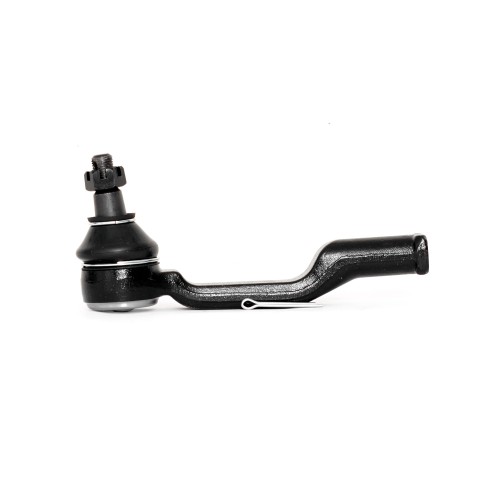 0703-0835 (SE-1722 / CEMZ-61)