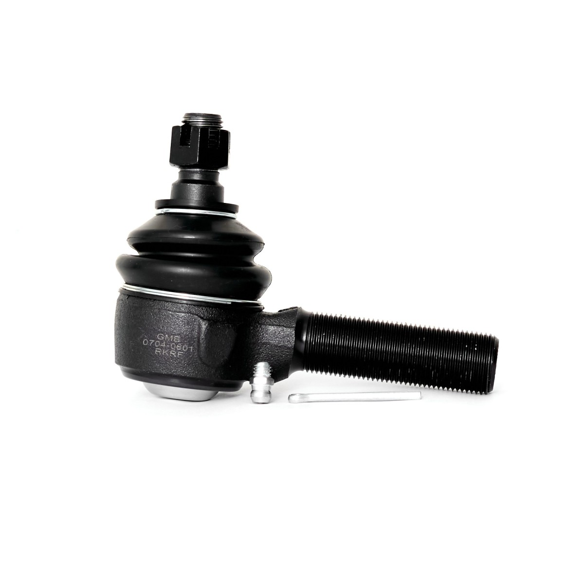 0704-0801 (SE-7221R / CEM-7R)