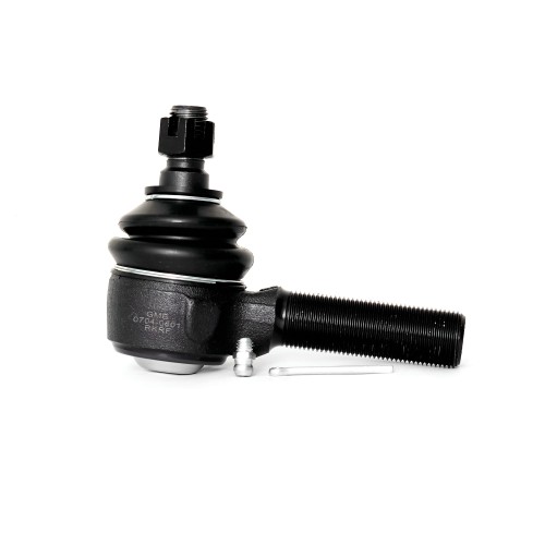 0704-0801 (SE-7221R / CEM-7R)