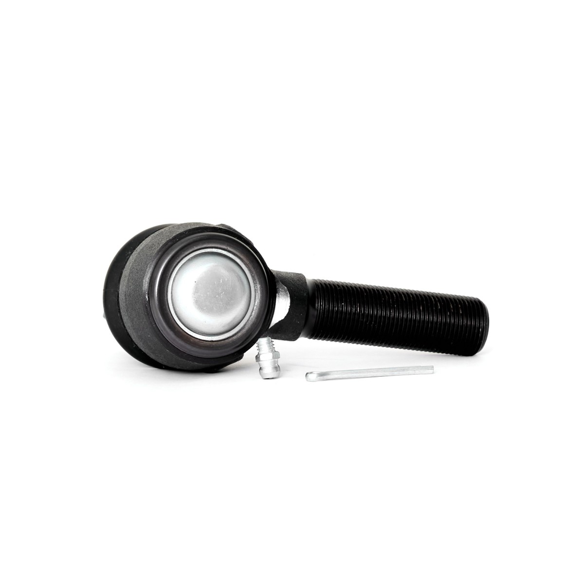 0704-0801 (SE-7221R / CEM-7R)