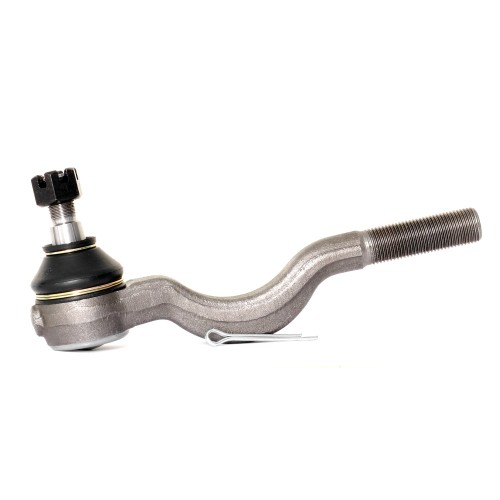 0704-0715 (SE-7252 / CEM-10)