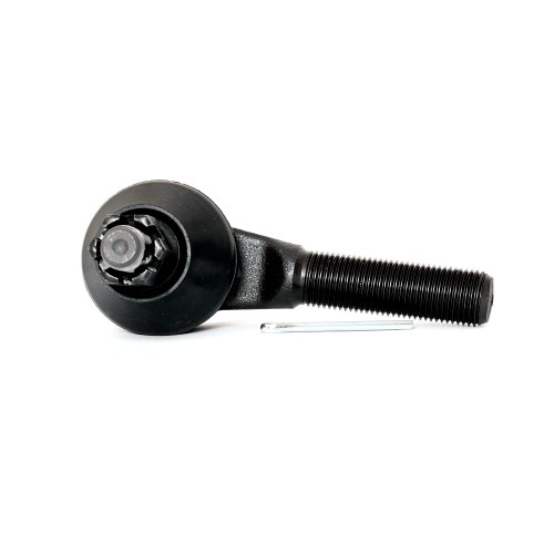 0704-0711 (SE-7251 / CEM-9)