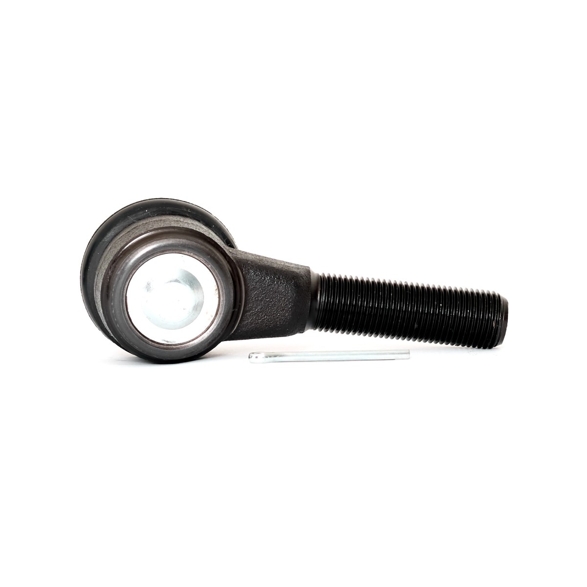 0704-0711 (SE-7251 / CEM-9)