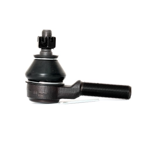 0704-0711 (SE-7251 / CEM-9)