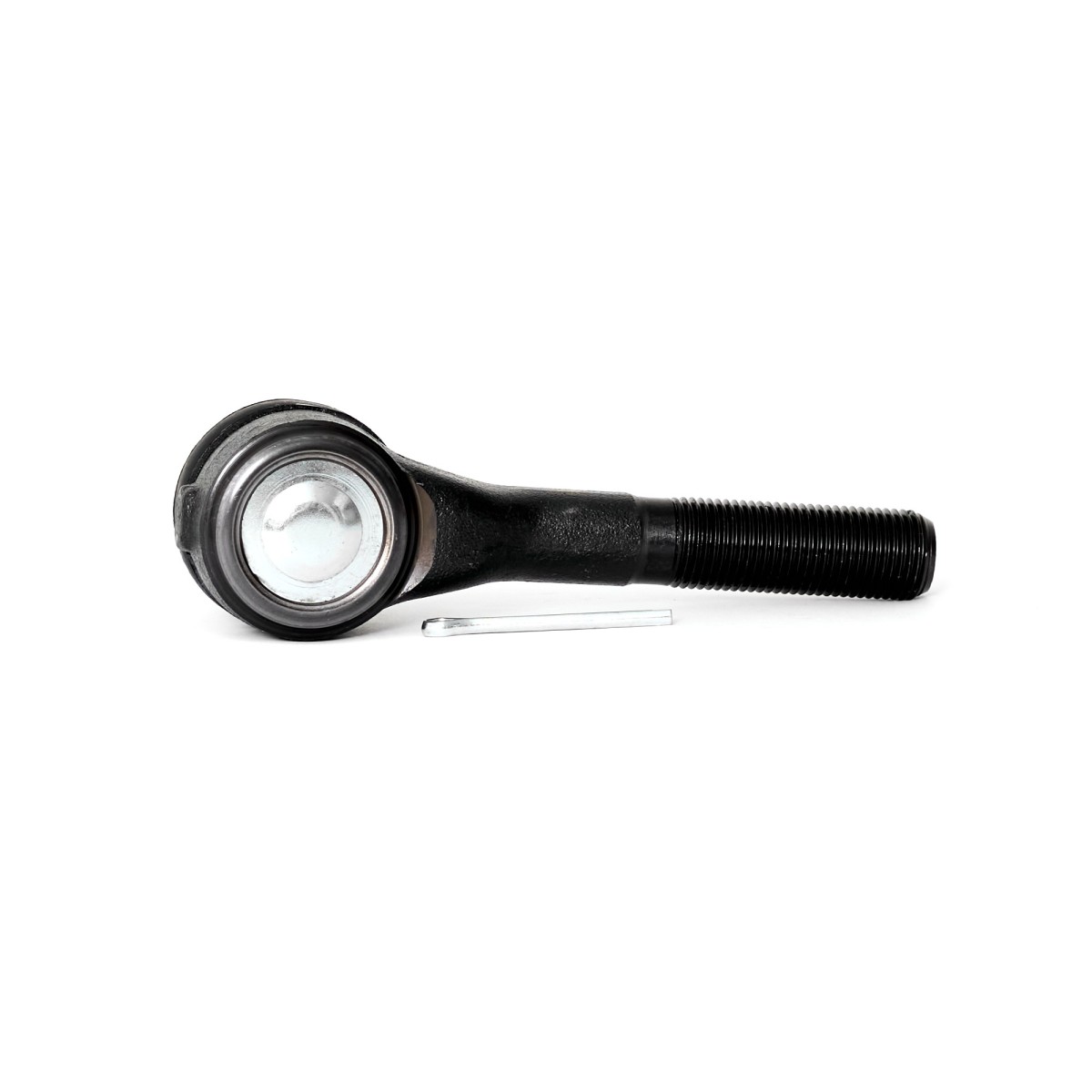 0704-0721 (SE-7721 / CEM-27)