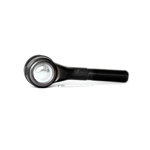 0704-0721 (SE-7721 / CEM-27)