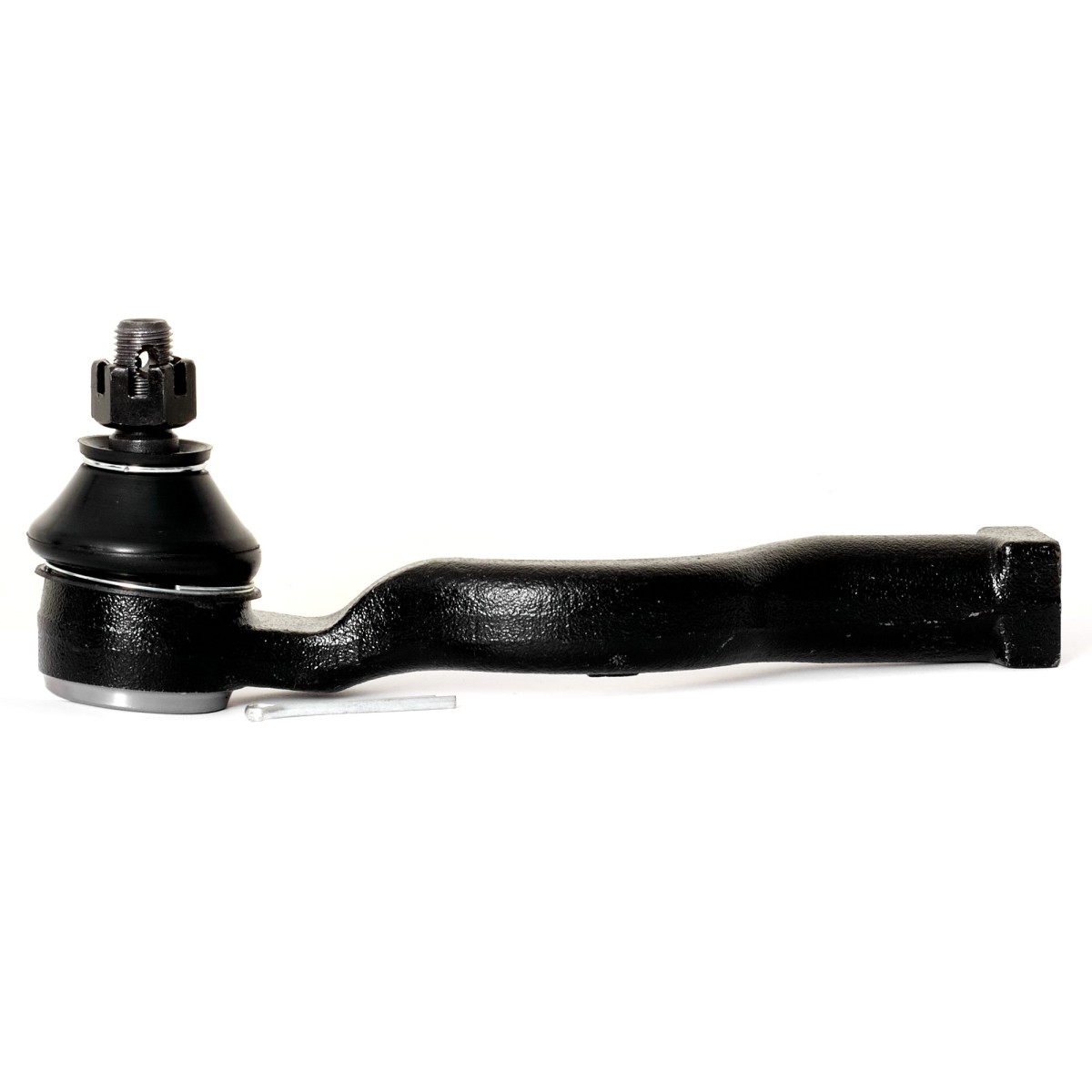 0704-0762 (SE-7841L / CEM-51L)