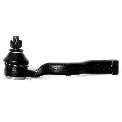 0704-0762 (SE-7841L / CEM-51L)