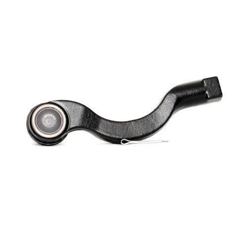 0704-0761 (SE-7841R / CEM-51R)