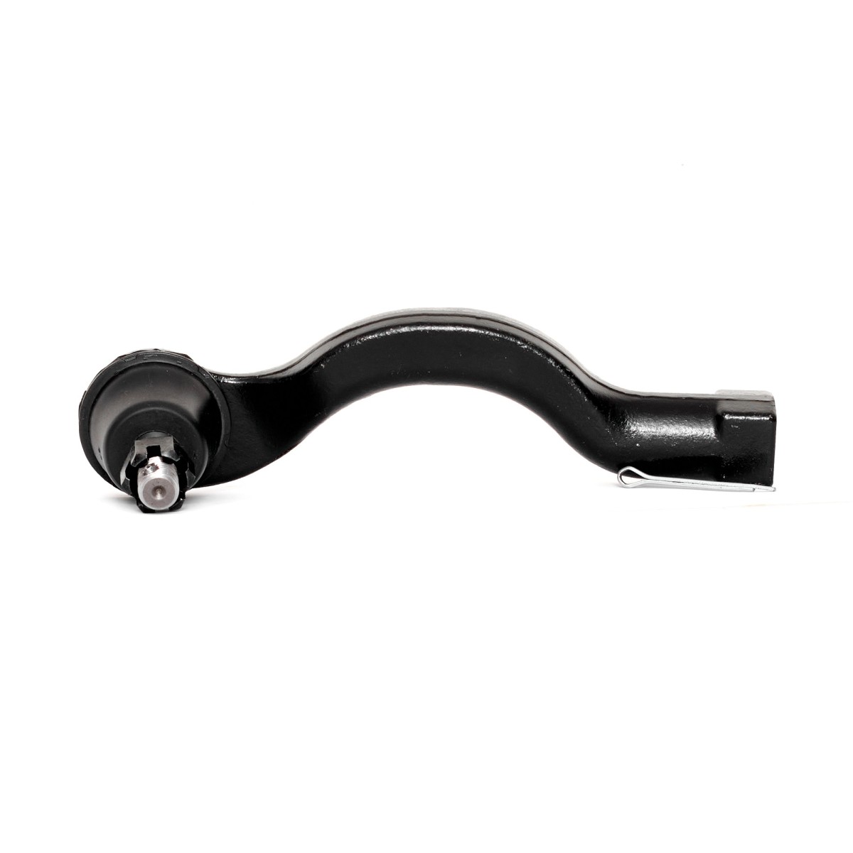 0704-0761 (SE-7841R / CEM-51R)