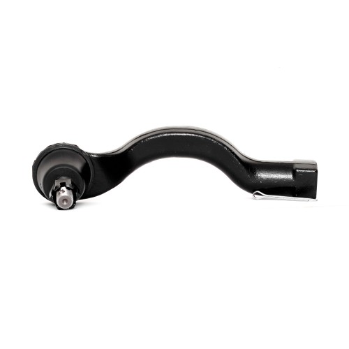 0704-0761 (SE-7841R / CEM-51R)